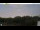 Webcam in Hong Kong, 12.4 km entfernt