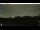 Webcam in Hong Kong, 12.1 km