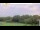 Webcam in Hong Kong, 57 km entfernt