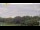 Webcam in Hong Kong, 12.1 km