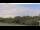 Webcam in Hong Kong, 1561.8 km entfernt