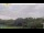 Webcam in Hong Kong, 4.7 mi away