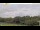 Webcam in Hong Kong, 1084.4 km entfernt