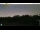 Webcam in Hong Kong, 57 km entfernt