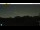 Webcam in Hong Kong, 324.4 mi away