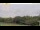 Webcam in Hong Kong, 1038.2 km entfernt