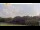 Webcam in Hong Kong, 12.1 km entfernt