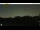 Webcam in Hong Kong, 1961.4 km entfernt