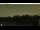 Webcam in Hong Kong, 4.7 mi away