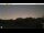 Webcam in Hong Kong, 1519.1 km entfernt