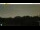 Webcam in Hong Kong, 4.8 mi away