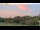 Webcam in Hong Kong, 602.6 mi away