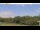 Webcam in Hong Kong, 1368 km entfernt