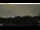 Webcam in Hong Kong, 1561.8 km