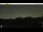Webcam in Hong Kong, 290.7 mi away