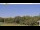 Webcam in Hong Kong, 737.5 mi away