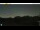 Webcam in Hong Kong, 644.6 km entfernt