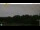 Webcam in Hong Kong, 4.8 mi away