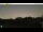 Webcam in Hong Kong, 1504.6 km