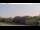 Webcam in Hong Kong, 497.5 mi away