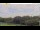 Webcam in Hong Kong, 12.4 km entfernt