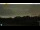 Webcam in Hong Kong, 376.4 mi away