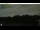 Webcam in Hong Kong, 12.4 km entfernt