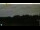 Webcam in Hong Kong, 4.7 mi away