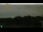 Webcam in Hong Kong, 12.4 km