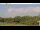 Webcam in Hong Kong, 510.2 mi away