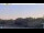 Webcam in Hong Kong, 324.4 mi away