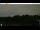 Webcam in Hong Kong, 12.3 km entfernt