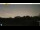 Webcam in Hong Kong, 4.8 mi away