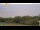 Webcam in Hong Kong, 1038.2 km entfernt