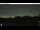 Webcam in Hong Kong, 1433.9 km entfernt