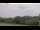 Webcam in Hong Kong, 898.6 km entfernt
