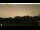 Webcam in Hong Kong, 400.5 mi away