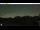 Webcam in Hong Kong, 553.3 mi away