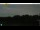 Webcam in Hong Kong, 2.4 km entfernt