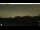 Webcam in Hong Kong, 400.5 mi away