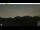 Webcam in Hong Kong, 58.1 km