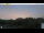 Webcam in Hong Kong, 520.1 km
