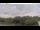 Webcam in Hong Kong, 12.4 km entfernt