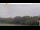 Webcam in Hong Kong, 4.8 mi away