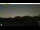 Webcam in Hong Kong, 1084.4 km entfernt