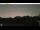 Webcam in Hong Kong, 586.1 mi away