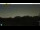 Webcam in Hong Kong, 1084.4 km