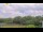 Webcam in Hong Kong, 4.7 mi away
