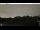 Webcam in Hong Kong, 753.5 km