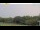 Webcam in Hong Kong, 376.4 mi away